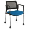 kyos-372-azul