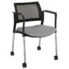 kyos-372-perla