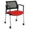 kyos-372-rojo
