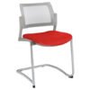 kyos-373-rojo kyos-373-rojo