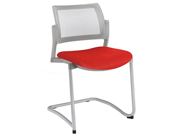 kyos-373-rojo kyos-373-rojo