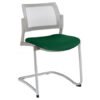 kyos-373-verde kyos-373-verde
