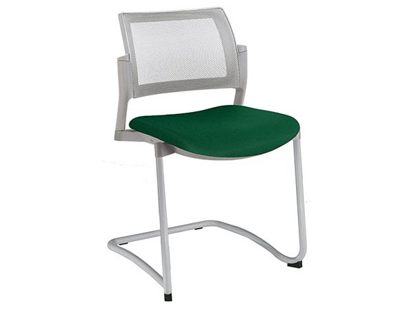 kyos-373-verde kyos-373-verde