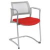 kyos-374-rojo