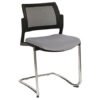 kyos-375-perla
