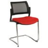 kyos-375-rojo