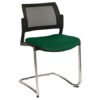 kyos-375-verde
