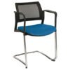 kyos-376-azul