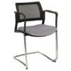kyos-376-perla