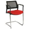 kyos-376-rojo