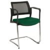 kyos-376-verde