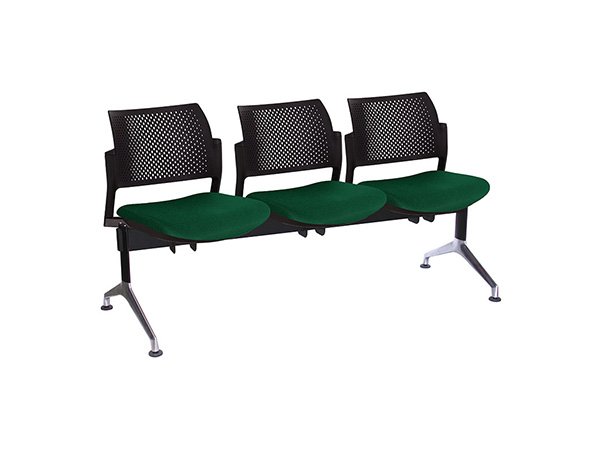 kyos-3p-verde kyos-3p-verde