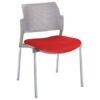 kyos-semi-347-rojo kyos-semi-347-rojo