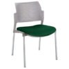 kyos-semi-347-verde kyos-semi-347-verde