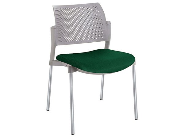 kyos-semi-347-verde kyos-semi-347-verde
