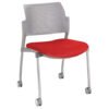kyos-semi-348-rojo kyos-semi-348-rojo