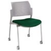 kyos-semi-348-verde kyos-semi-348-verde
