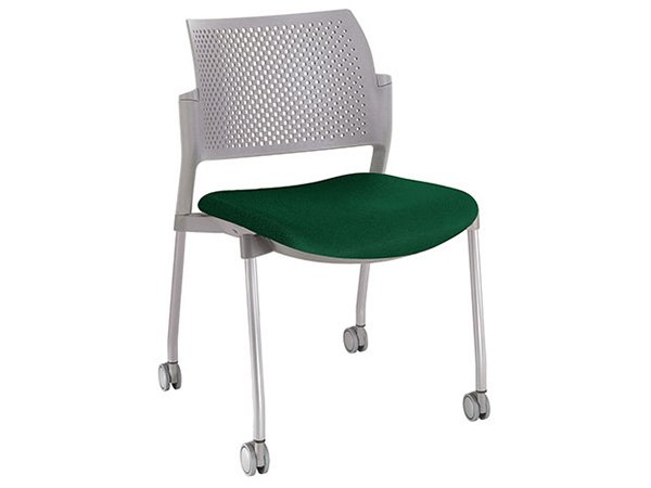 kyos-semi-348-verde kyos-semi-348-verde