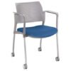 kyos-semi-350-azul kyos-semi-350-azul