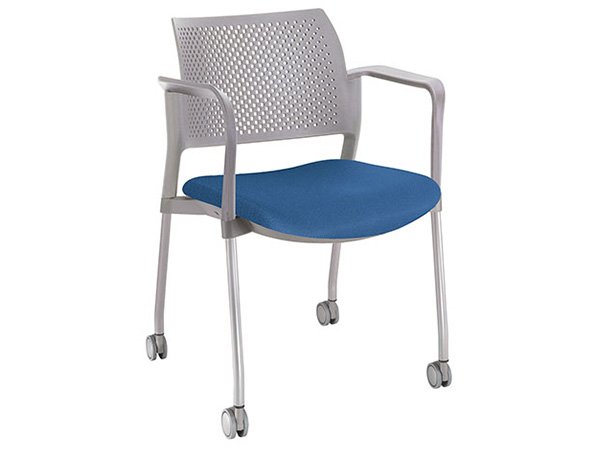 kyos-semi-350-azul kyos-semi-350-azul
