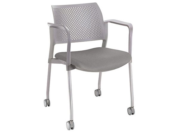 kyos-semi-350-perla kyos-semi-350-perla