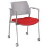 kyos-semi-350-rojo kyos-semi-350-rojo