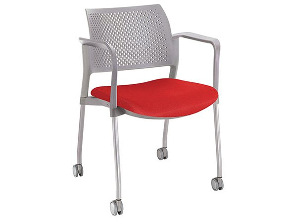 kyos-semi-350-rojo kyos-semi-350-rojo