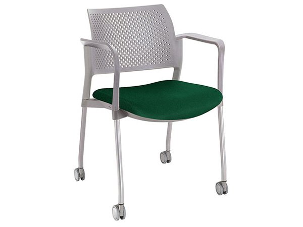kyos-semi-350-verde kyos-semi-350-verde
