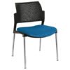 kyos-semi-351-azul kyos-semi-351-azul
