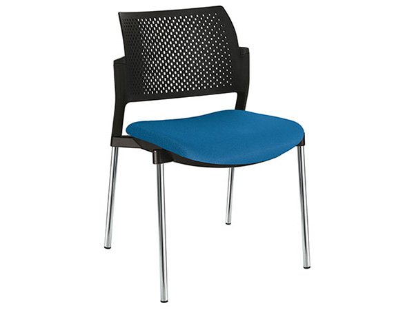 kyos-semi-351-azul kyos-semi-351-azul