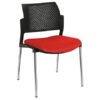 kyos-semi-351-rojo kyos-semi-351-rojo
