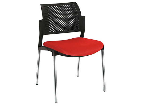 kyos-semi-351-rojo kyos-semi-351-rojo