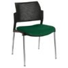 kyos-semi-351-verde kyos-semi-351-verde