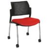 kyos-semi-352-rojo