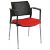 kyos-semi-353-rojo kyos-semi-353-rojo