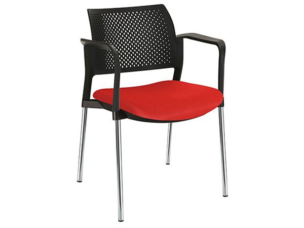 kyos-semi-353-rojo kyos-semi-353-rojo