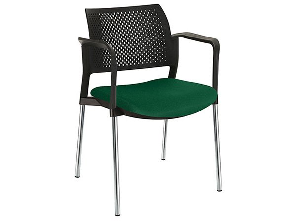 kyos-semi-353-verde kyos-semi-353-verde