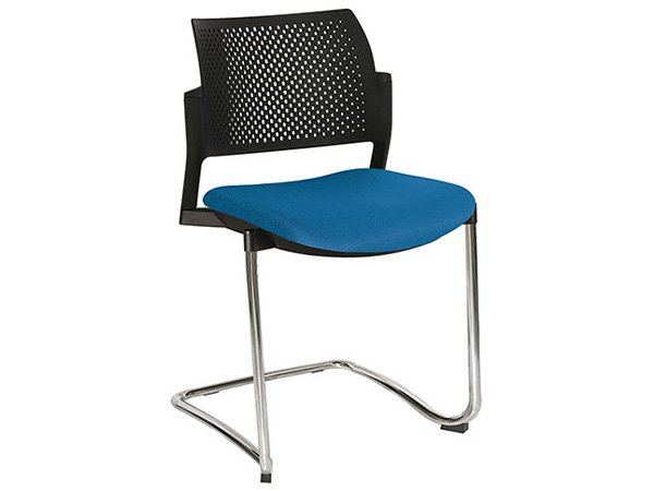 kyos-semi-357-azul kyos-semi-357-azul
