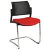 kyos-semi-357-rojo kyos-semi-357-rojo