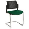 kyos-semi-357-verde kyos-semi-357-verde