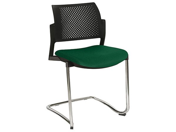 kyos-semi-357-verde kyos-semi-357-verde