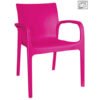 maui-fucsia maui-fucsia