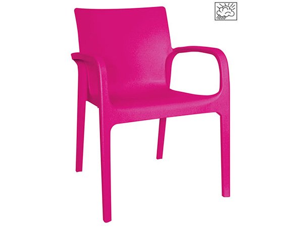maui-fucsia maui-fucsia