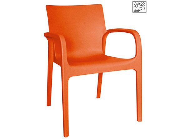 maui-naranja maui-naranja
