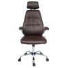moderna-cafe-silla-de-piel moderna-cafe-silla-de-piel