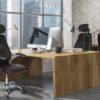 moderna-cafe-silla-de-piel-ambiant moderna-cafe-silla-de-piel-ambiant