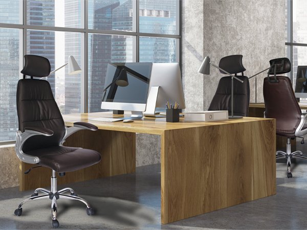 moderna-cafe-silla-de-piel-ambiant moderna-cafe-silla-de-piel-ambiant