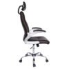 moderna-cafe-silla-de-piel-lateral moderna-cafe-silla-de-piel-lateral