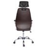 moderna-cafe-silla-de-piel-respaldo moderna-cafe-silla-de-piel-respaldo