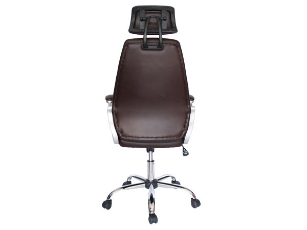 moderna-cafe-silla-de-piel-respaldo moderna-cafe-silla-de-piel-respaldo